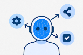 Why Autonomy Doesn’t Matter (Yet)