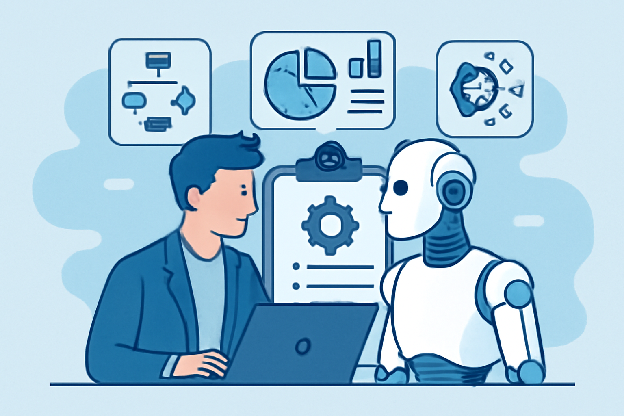 Yes, you do need Product Management